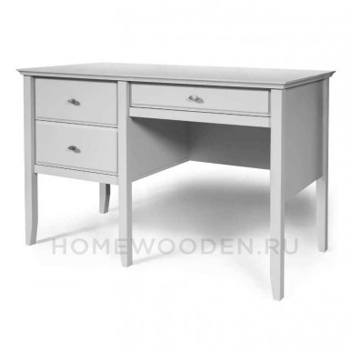 Стол письменный Эльза ГМ 1304