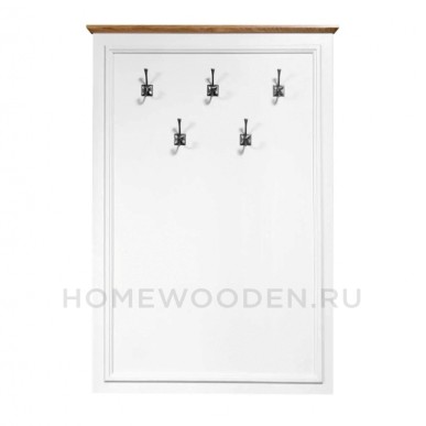 Вешалка навесная Торино ГМ 4198