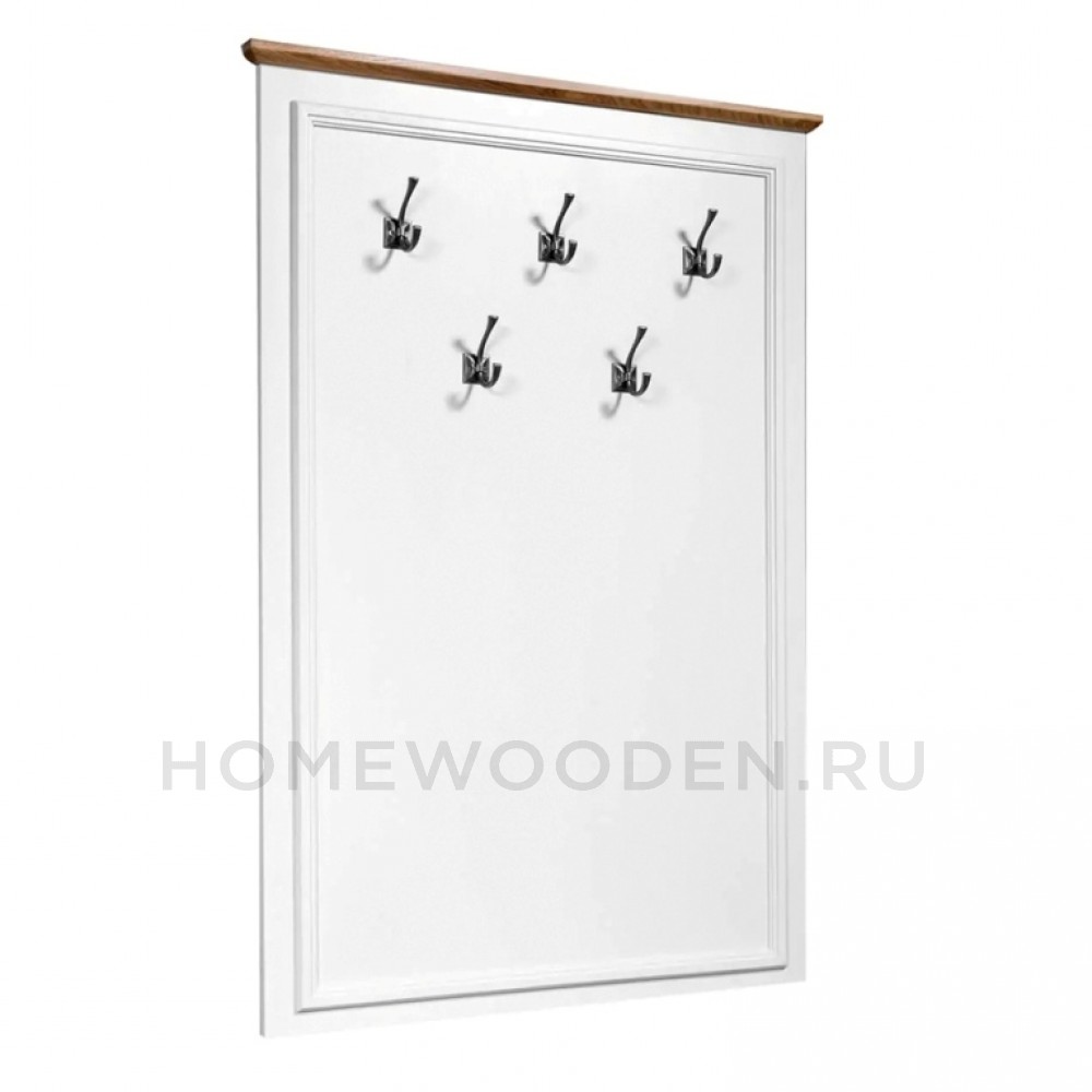 Вешалка навесная Торино ГМ 4198