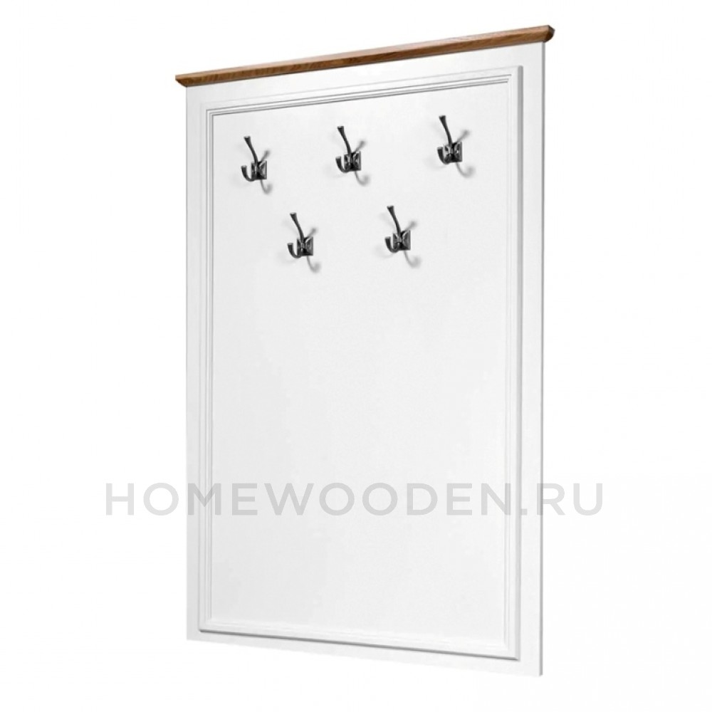 Вешалка навесная Торино ГМ 4198