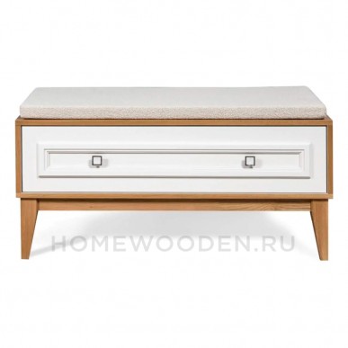 Тумба для обуви Торино ГМ 4199