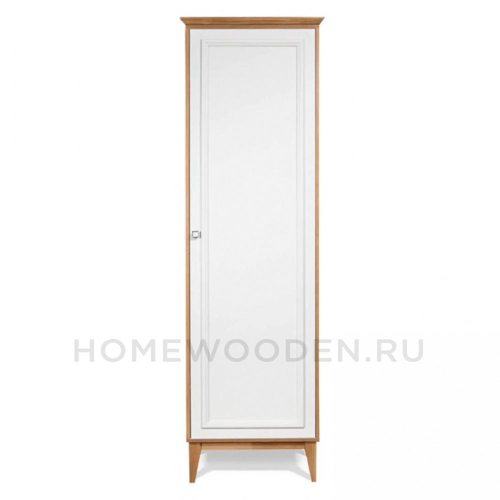 Шкаф для одежды Торино ГМ 4191