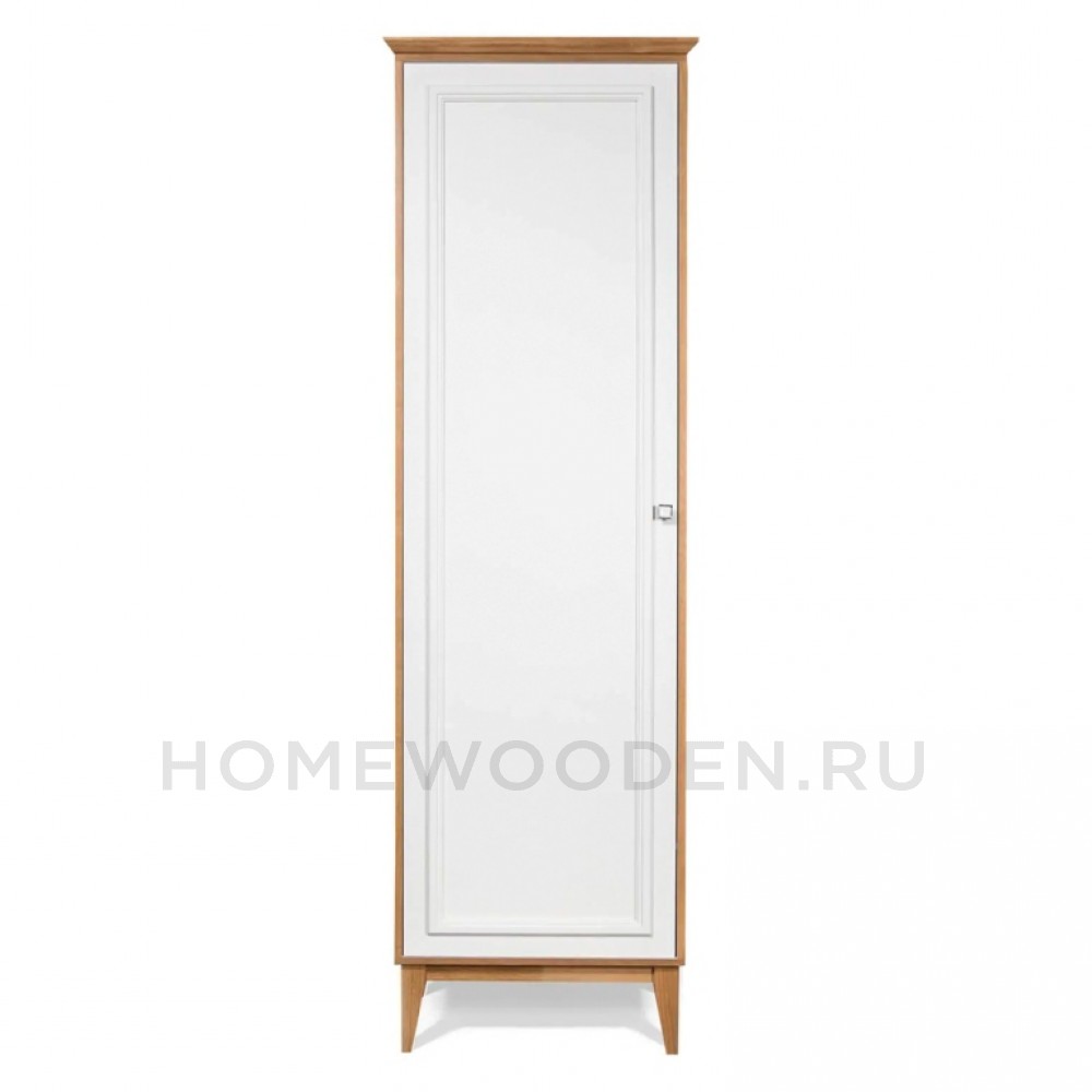 Шкаф для одежды Торино ГМ 4191