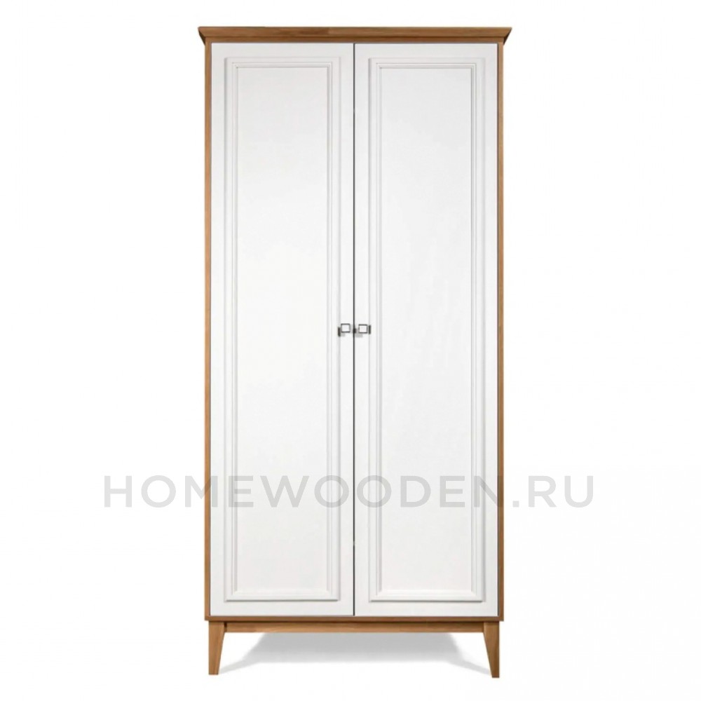 Шкаф для одежды Торино ГМ 4192-21