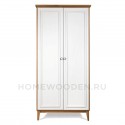 Шкаф для одежды Торино ГМ 4192-21