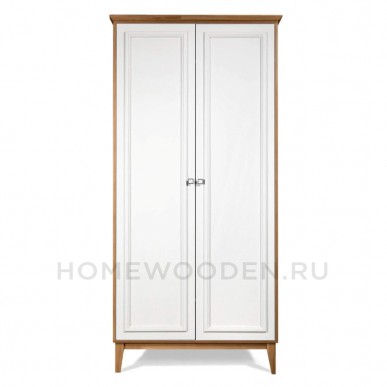 Шкаф для одежды Торино ГМ 4192-21