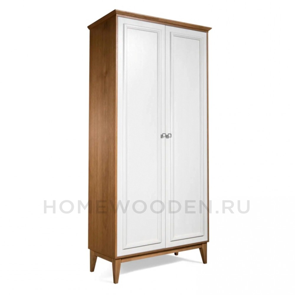 Шкаф для одежды Торино ГМ 4192-21