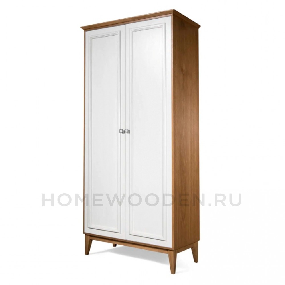 Шкаф для одежды Торино ГМ 4192-21