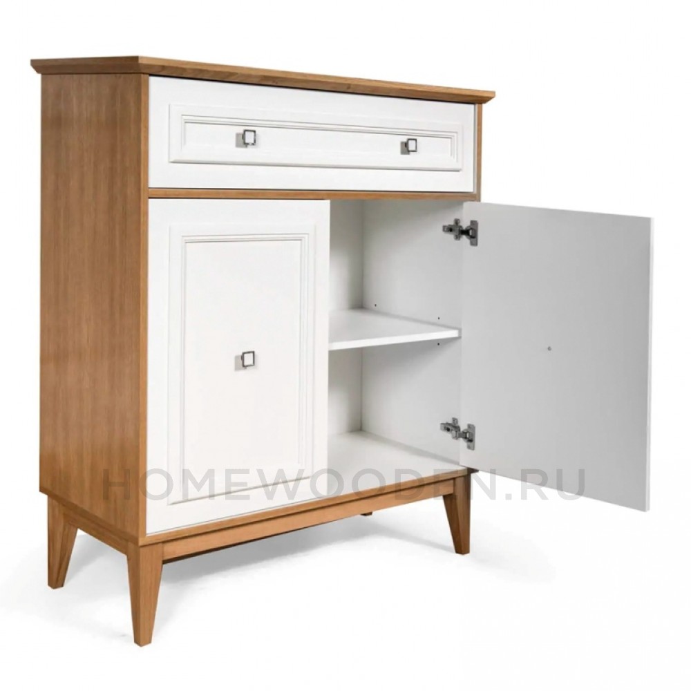 Тумба Торино ГМ 1499