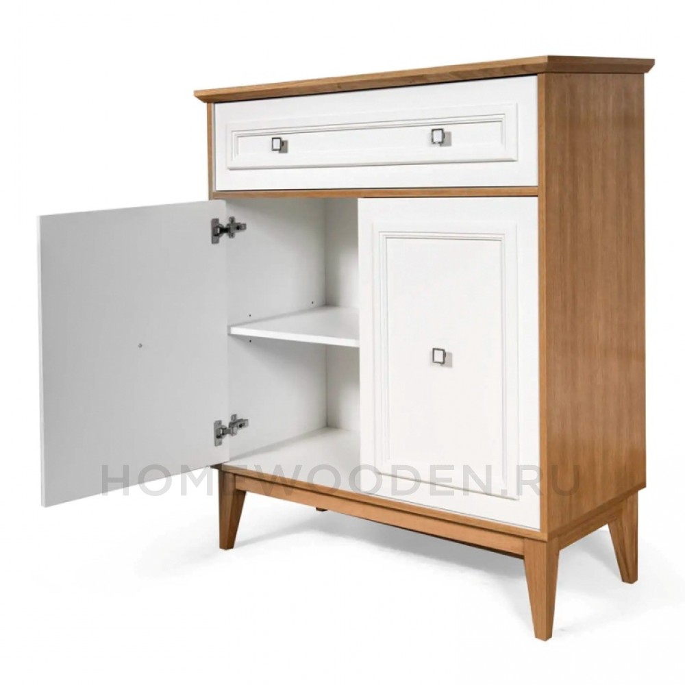 Тумба Торино ГМ 1499