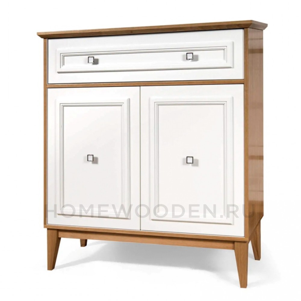 Тумба Торино ГМ 1499