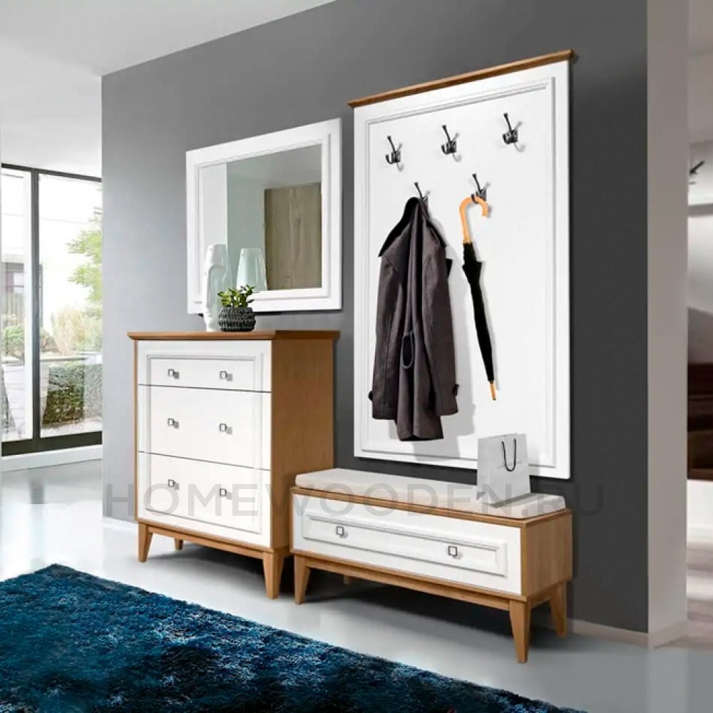 Тумба Торино ГМ 1499