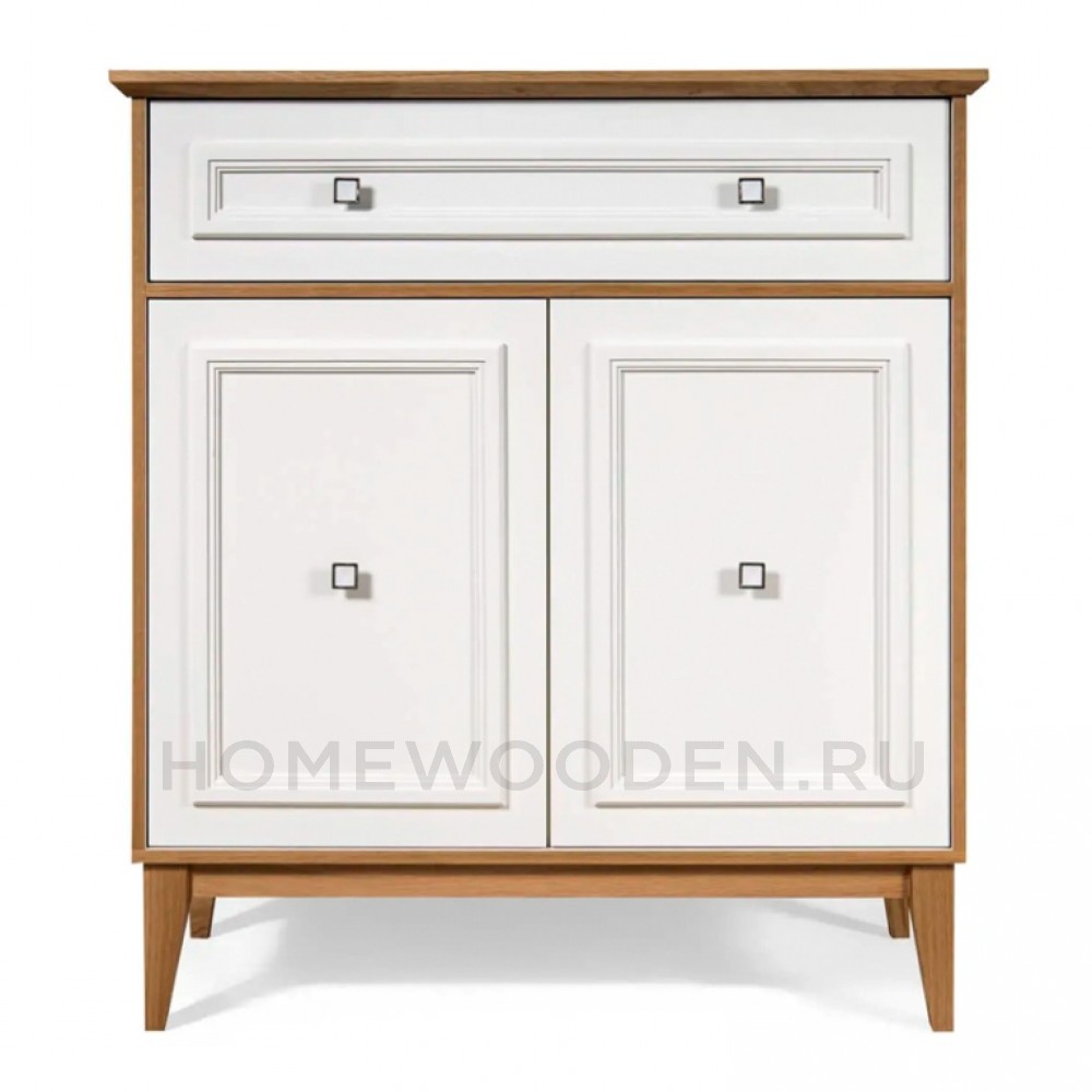 Тумба Торино ГМ 1499