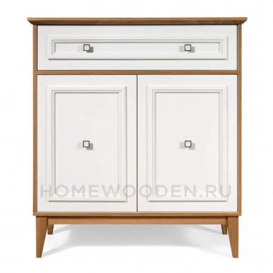 Тумба Торино ГМ 1499