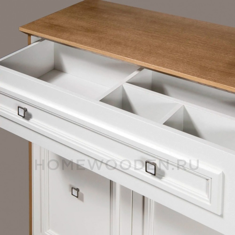 Тумба Торино ГМ 1499