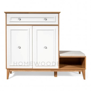 Тумба Торино ГМ 4196