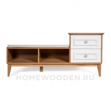 Тумба Торино ГМ 4195