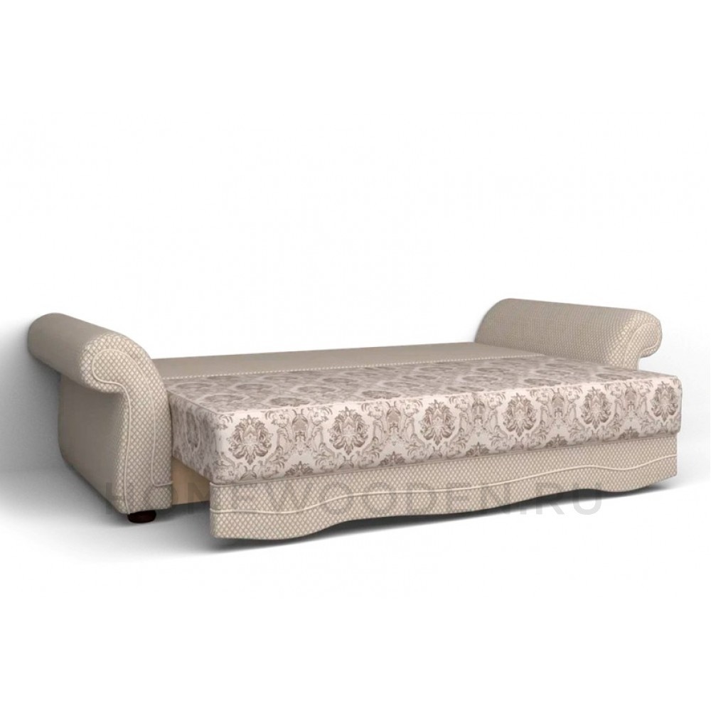 Диван Азалия ММ-280-03Р