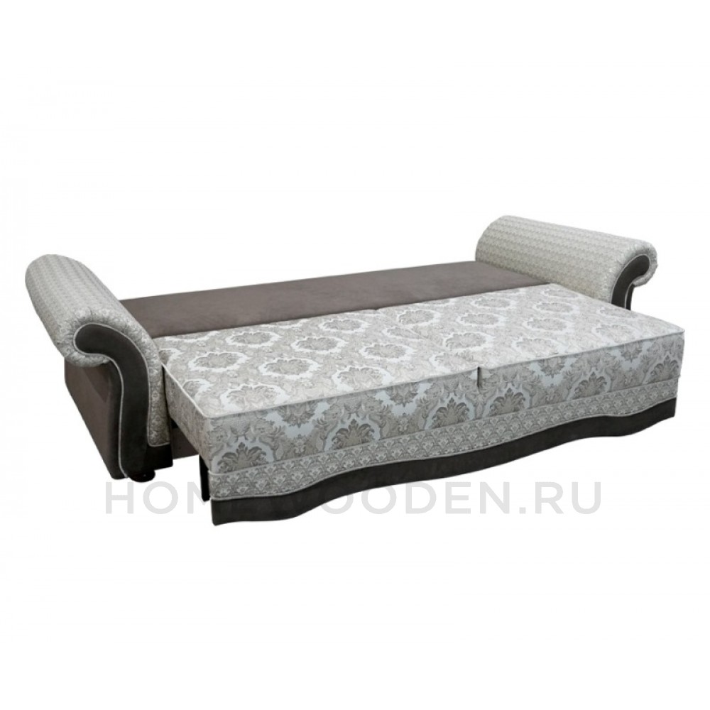 Диван Азалия ММ-280-03Р