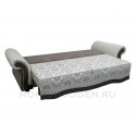 Диван Азалия ММ-280-03Р