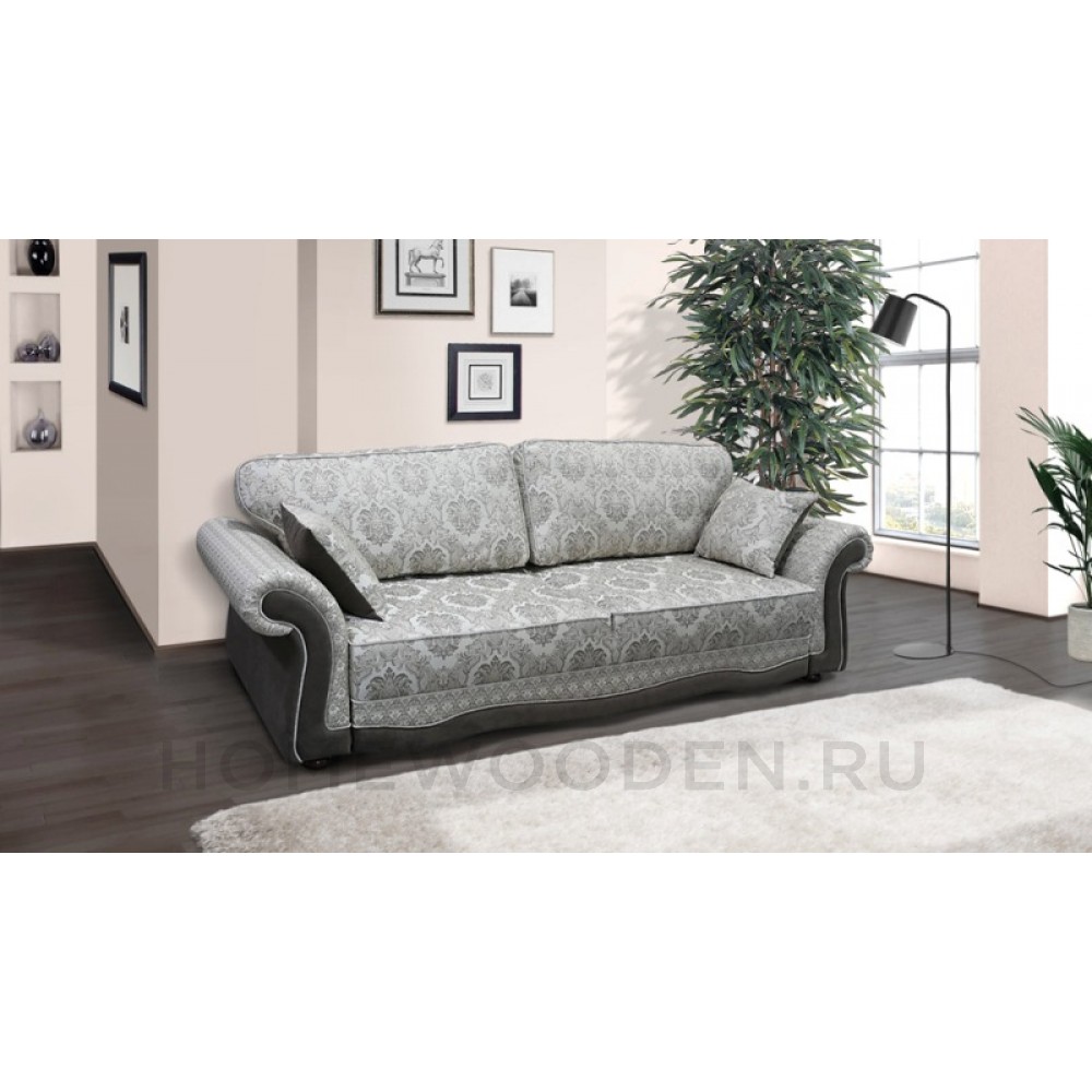 Диван Азалия ММ-280-03Р