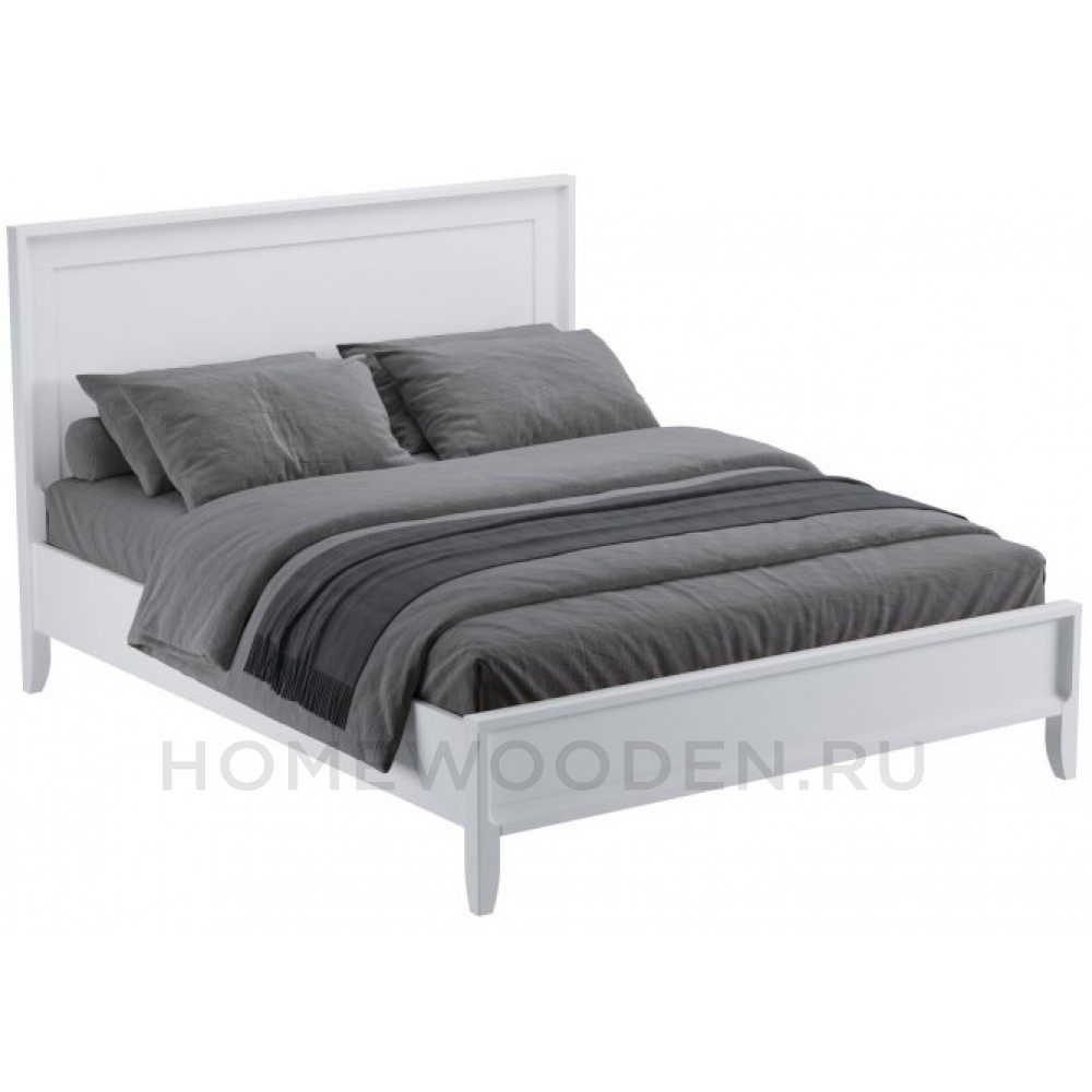 Кровать Бридж 160х200