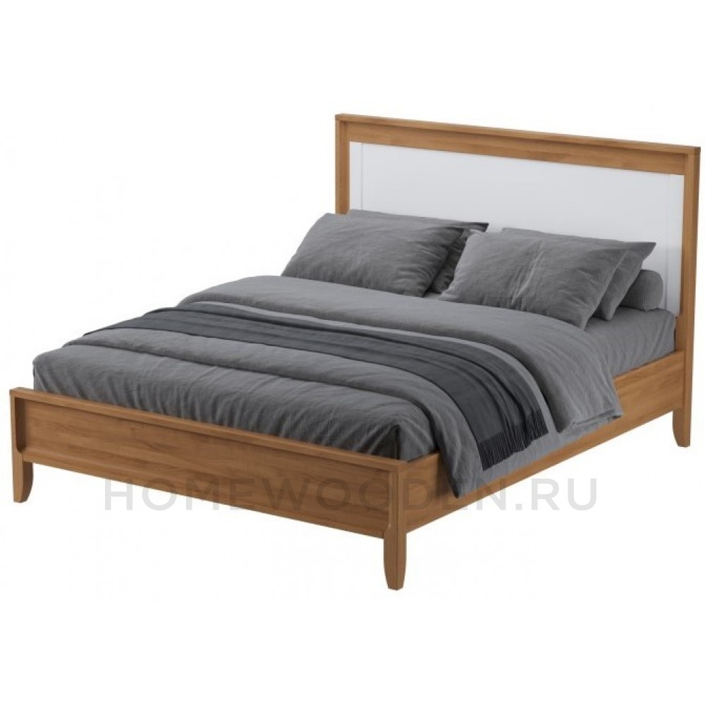 Кровать Бридж 160х200