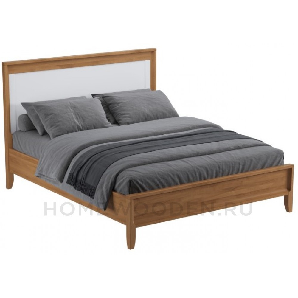 Кровать Бридж 160х200