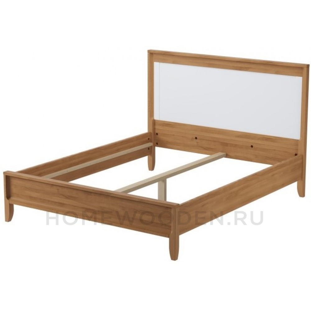 Кровать Бридж 160х200