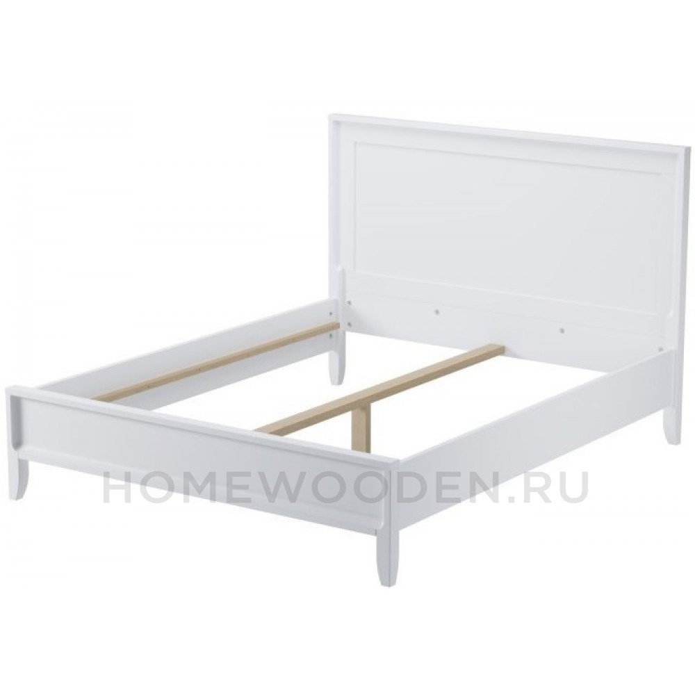 Кровать Бридж 160х200