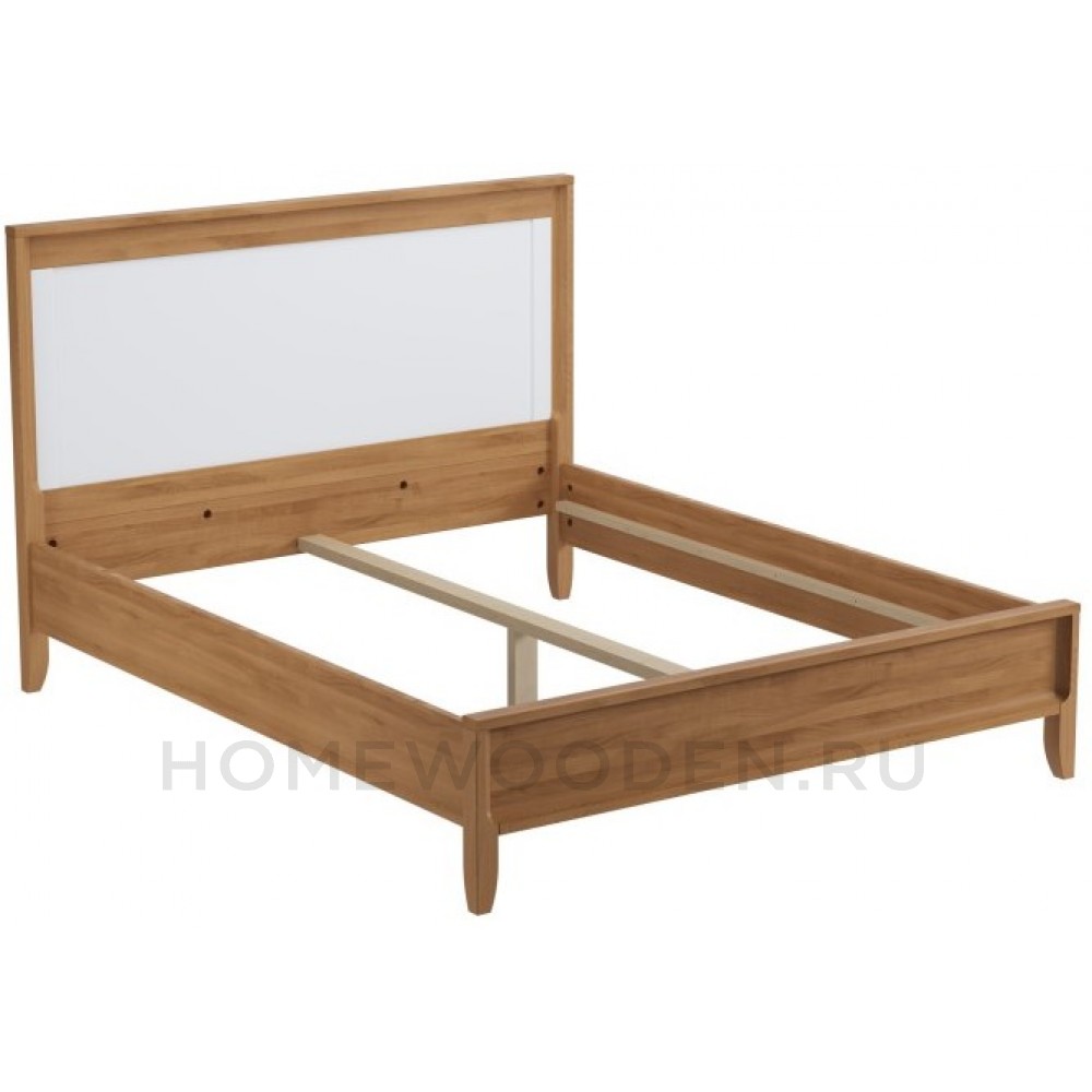 Кровать Бридж 160х200