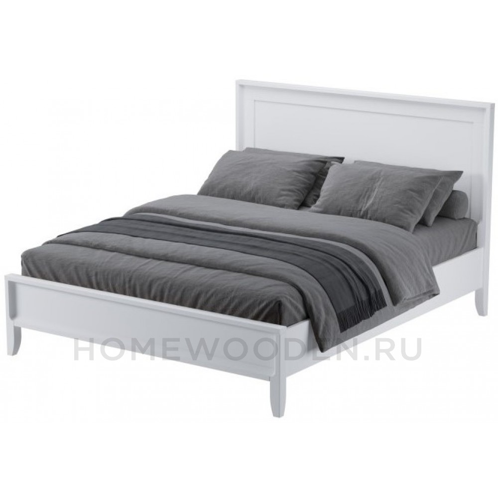 Кровать Бридж 160х200