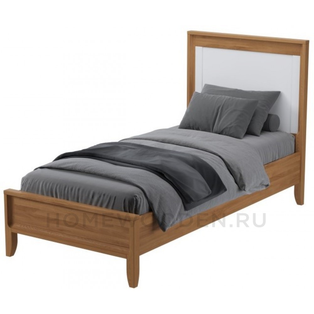 Кровать Бридж 90х200