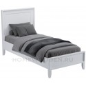 Кровать Бридж 90х200