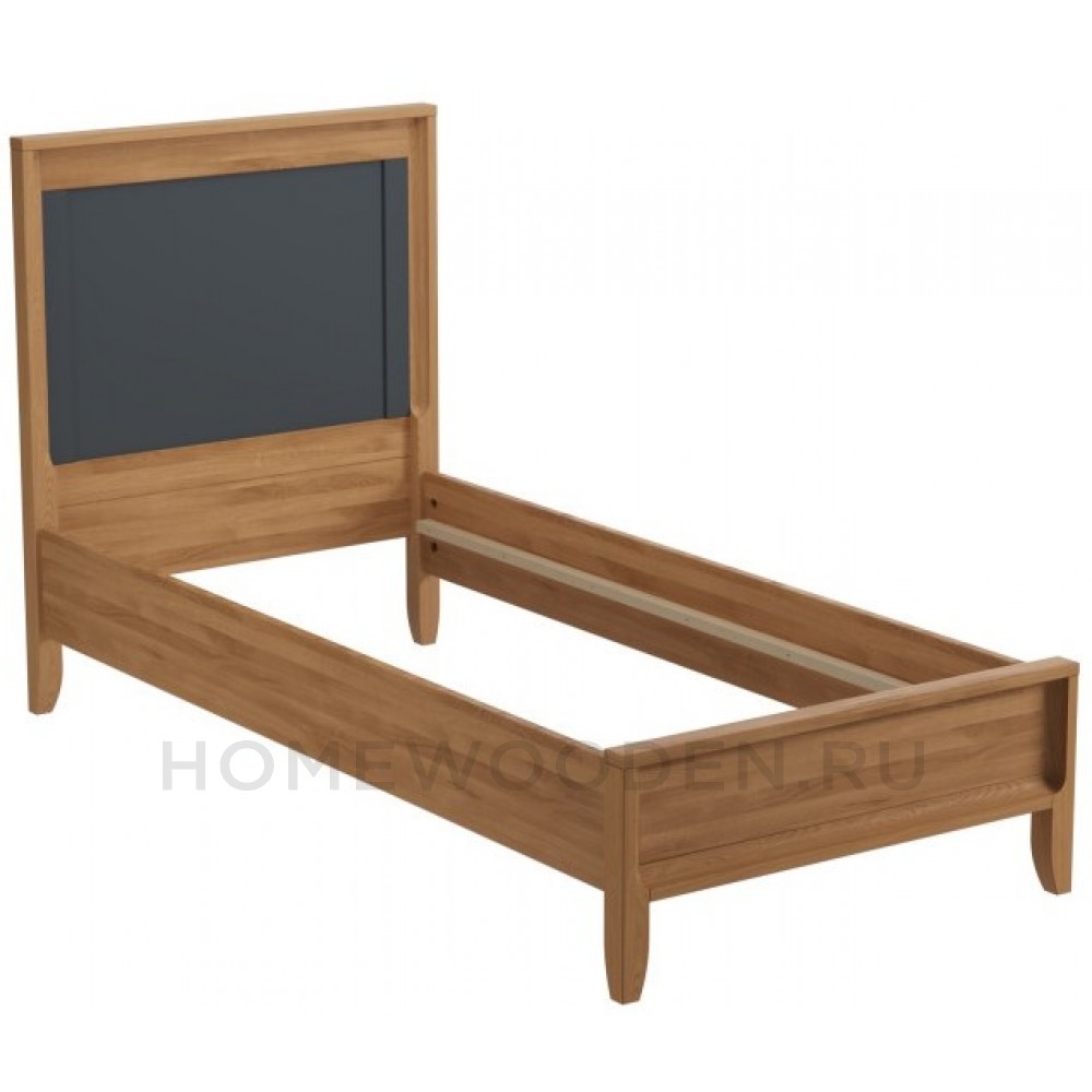 Кровать Бридж 90х200