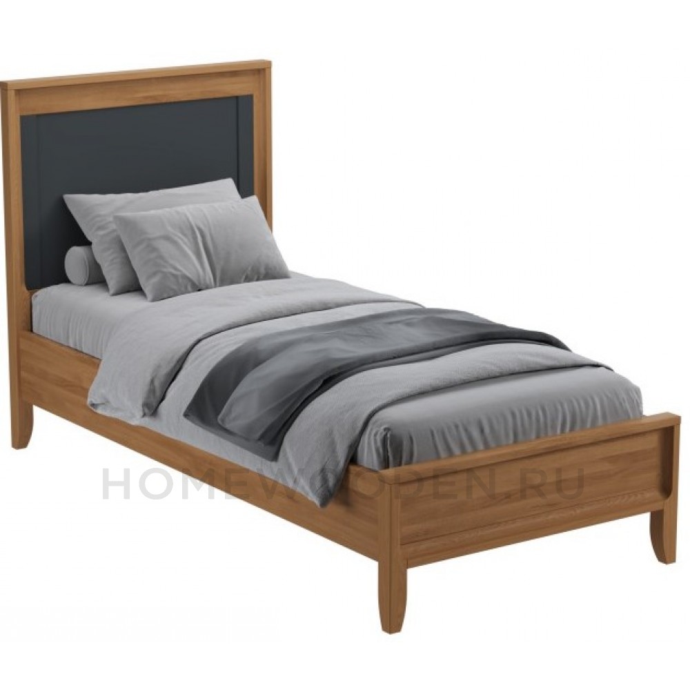 Кровать Бридж 90х200