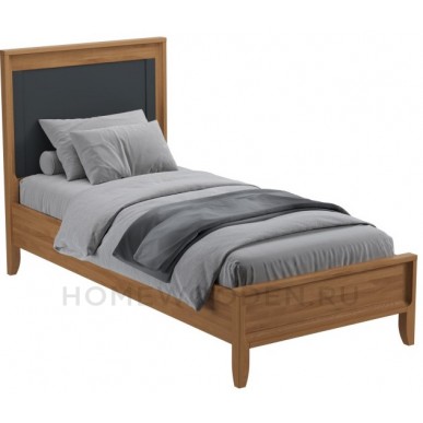 Кровать Бридж 90х200