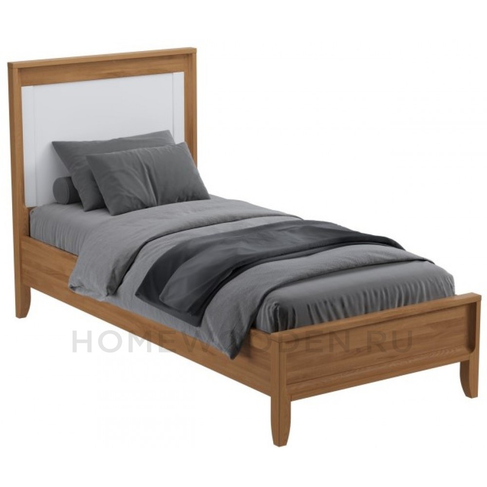 Кровать Бридж 90х200