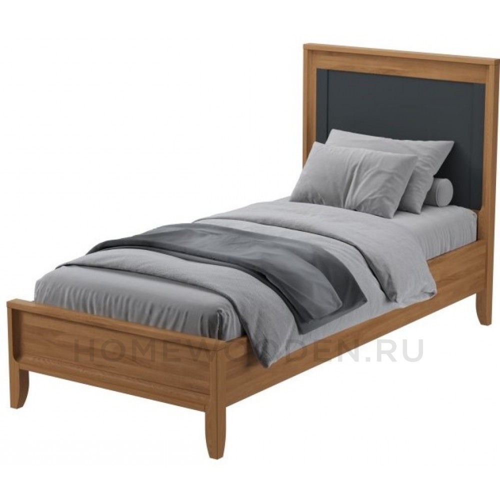 Кровать Бридж 90х200