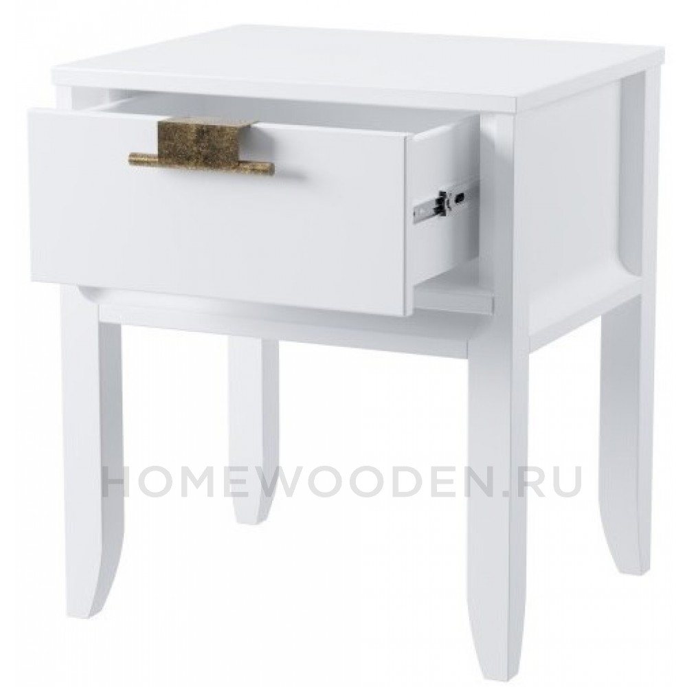 Тумба прикроватная Бридж