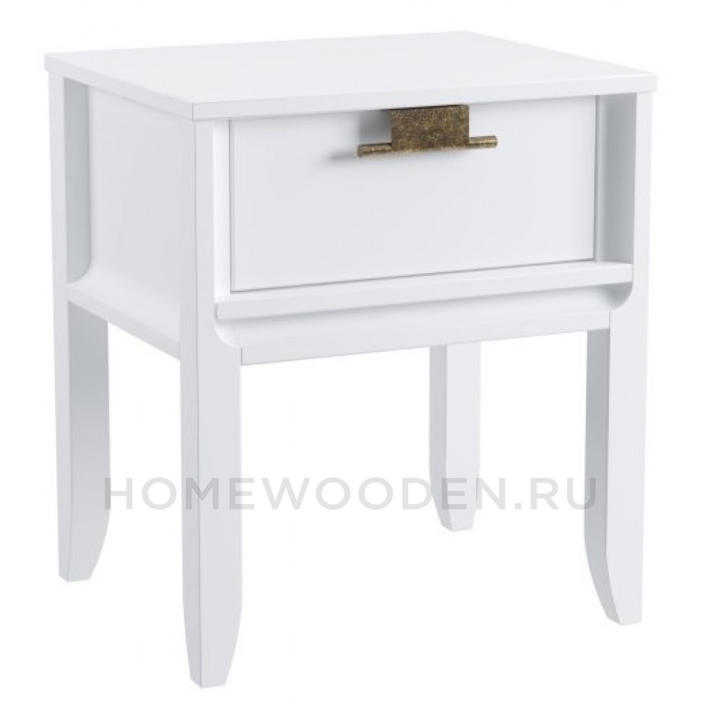 Тумба прикроватная Бридж