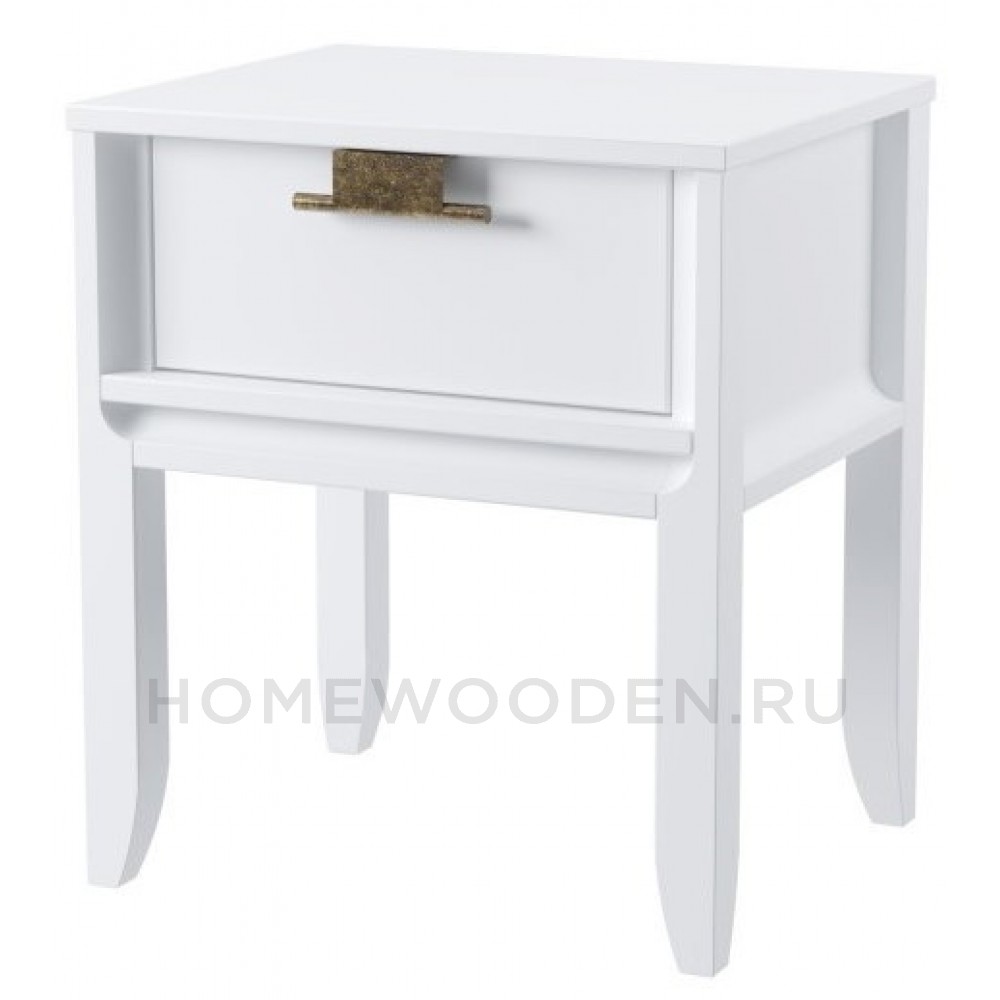 Тумба прикроватная Бридж