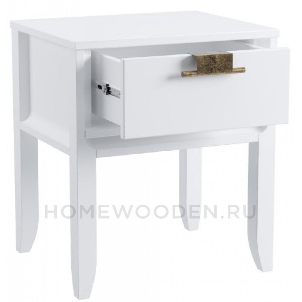 Тумба прикроватная Бридж