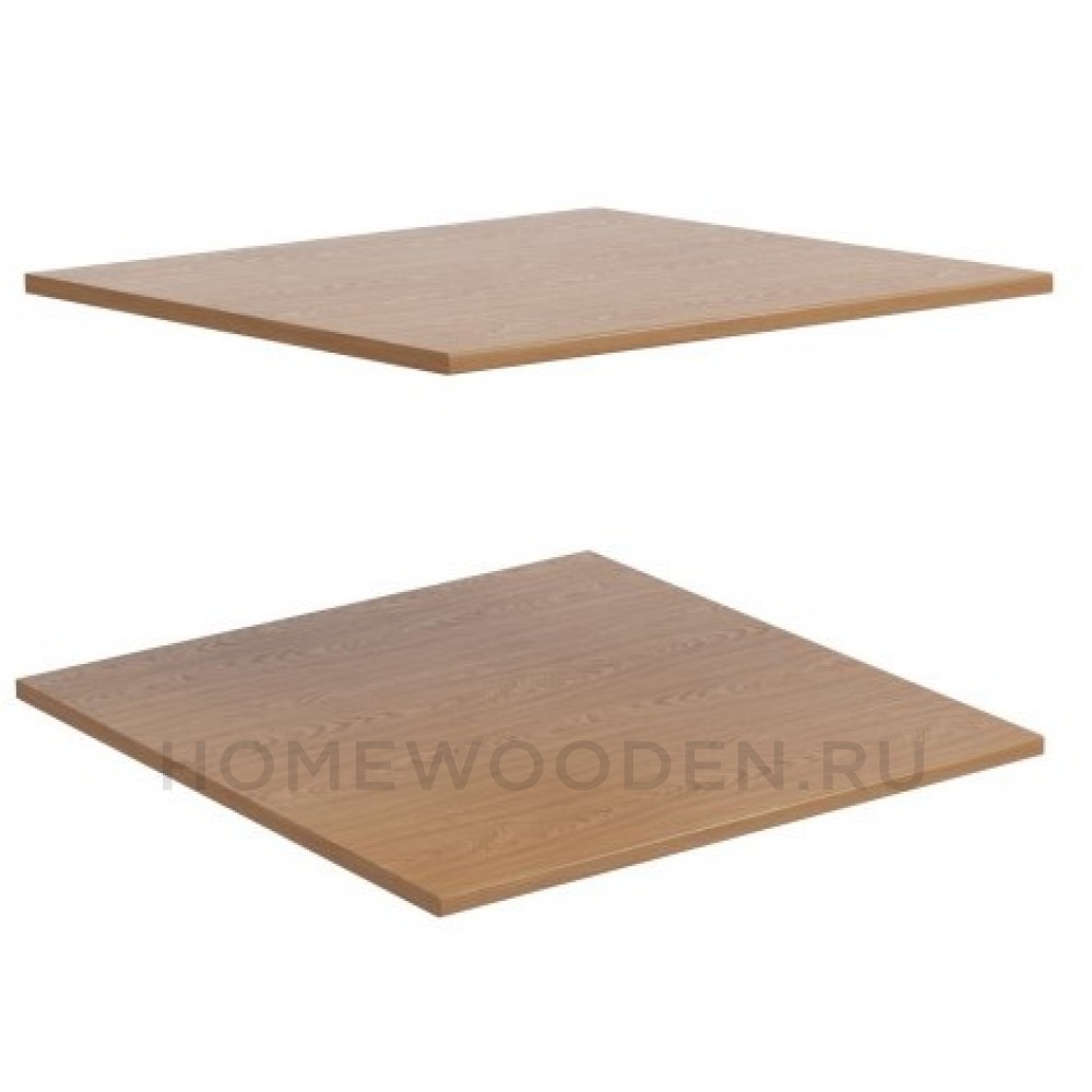 Полки встраиваемые для шкафов Бридж