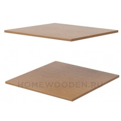 Полки встраиваемые для шкафов Бридж