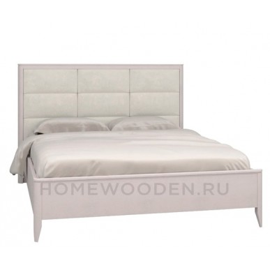 Кровать Барселона ММ-415-02