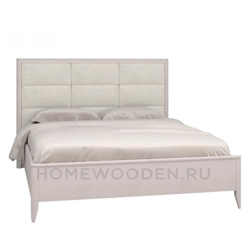 Кровать Барселона ММ-415-02