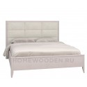 Кровать Барселона ММ-415-02