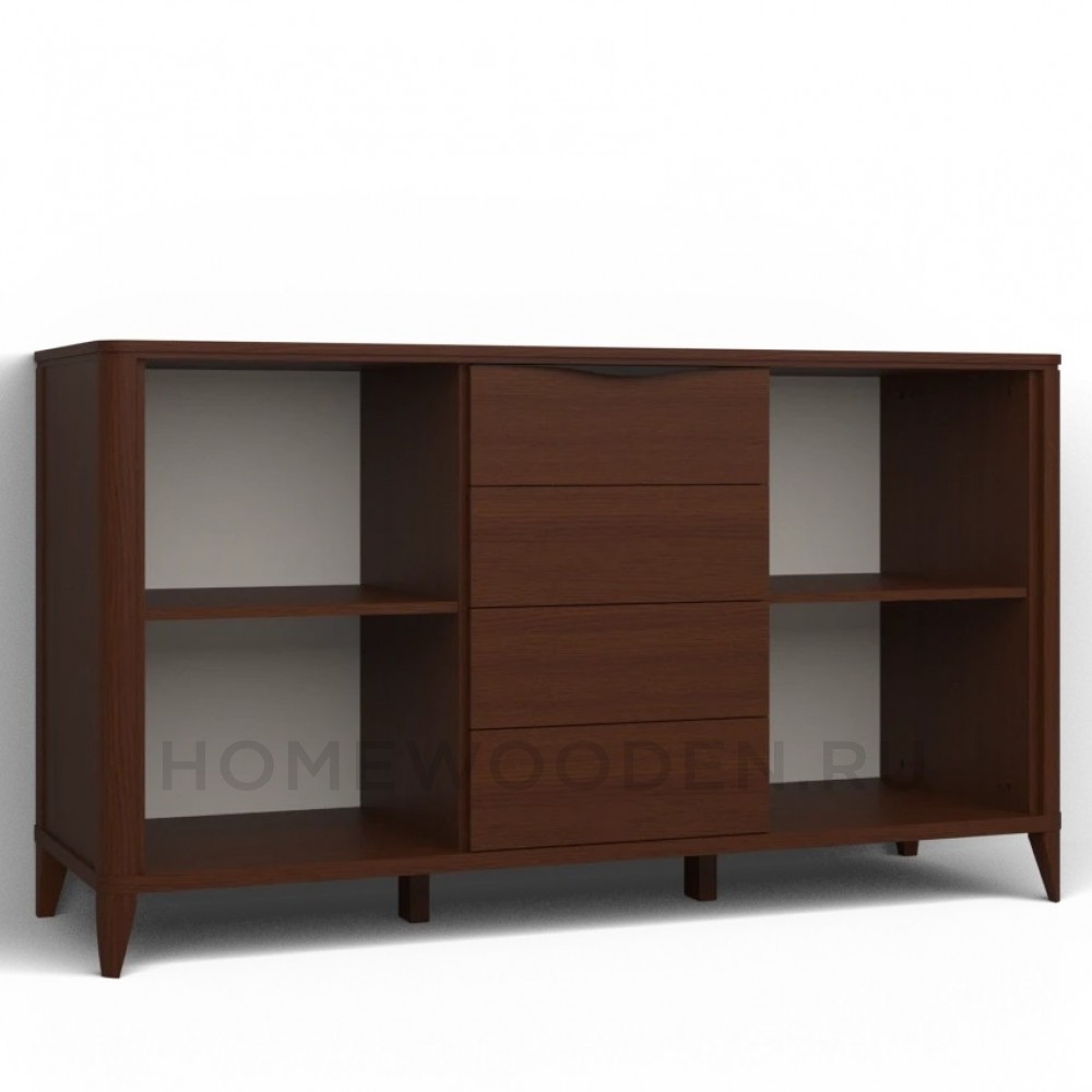 Комод Барселона ММ-415-04