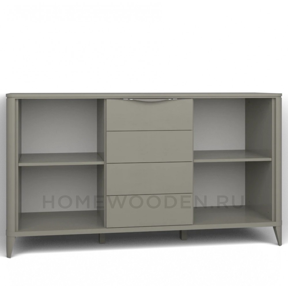 Комод Барселона ММ-415-04